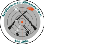 Schützenverein Hilbversdorf e.V.